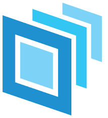 OpenUSD Icon